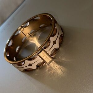 Henri bendel bracelet